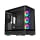 FSP/Fortron M581 - 1573506 - zdjęcie