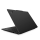 Lenovo ThinkPad T16 G5 Ultra 5-325/16GB/512/Win11P - 1580405 - zdjęcie 2