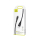 USAMS Kabel pleciony U41 lightning 3m 2A czarny - 1569124 - zdjęcie 2