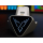 FlyDigi Stacja ładująca Dock 2 pro do Apex 5 i Vader 5 Pro biały - 1569885 - zdjęcie 3
