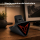 FlyDigi Stacja ładująca Dock 2 pro do Apex 5 i Vader 5 Pro czarny - 1569886 - zdjęcie 2