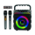 MusicMate MM-SC300 SoundRider - 1552099 - zdjęcie 2