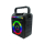 MusicMate MM-SC300 SoundRider - 1552099 - zdjęcie 3