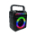 MusicMate MM-SC300 SoundRider - 1552099 - zdjęcie 4