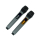 MusicMate MM-SC300 SoundRider - 1552099 - zdjęcie 5