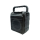 MusicMate MM-SC300 SoundRider - 1552099 - zdjęcie 6