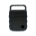 MusicMate MM-SC300 SoundRider - 1552099 - zdjęcie 7