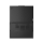 Lenovo ThinkPad T16 G4 Ultra 5-225U/16GB/512/Win11P - 1580441 - zdjęcie 7