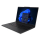 Lenovo ThinkPad T16 G4 Ultra 5-225U/16GB/512/Win11P - 1580441 - zdjęcie 2