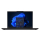 Lenovo ThinkPad T16 G4 Ultra 5-225U/16GB/512/Win11P - 1580441 - zdjęcie 4