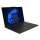 Lenovo ThinkPad T16 G4 Ultra 5-225U/16GB/512/Win11P - 1580441 - zdjęcie 3