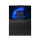 Lenovo ThinkPad T16 G4 Ultra 5-225U/16GB/512/Win11P - 1580441 - zdjęcie 6