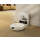 iRobot Roomba 115 Combo Auto Empty Biały - 1568715 - zdjęcie 6