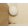 iRobot Roomba 115 Combo Auto Empty Biały - 1568715 - zdjęcie 7