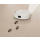 iRobot Roomba 115 Combo Auto Empty Biały - 1568715 - zdjęcie 8