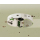 iRobot Roomba 115 Combo Auto Empty Biały - 1568715 - zdjęcie 11