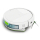 iRobot Roomba 115 Combo Auto Empty Biały - 1568715 - zdjęcie 3