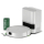 Robot sprzątający iRobot Roomba 115 Combo Auto Empty Biały