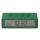 LEXON Flip Mini Green - 1552057 - zdjęcie 2