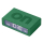 LEXON Flip Mini Green - 1552057 - zdjęcie 3
