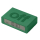 LEXON Flip Mini Green - 1552057 - zdjęcie 4