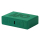 LEXON Flip Mini Green - 1552057 - zdjęcie 5
