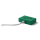 LEXON Flip Mini Green - 1552057 - zdjęcie 6