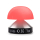 LEXON Mina Sunrise Aluminum LR153MAP - 1552064 - zdjęcie 5