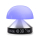 LEXON Mina Sunrise Aluminum LR153MAP - 1552064 - zdjęcie 6