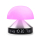 LEXON Mina Sunrise Aluminum LR153MAP - 1552064 - zdjęcie 7