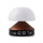 LEXON Mina Sunrise Brown LR153BZ - 1552065 - zdjęcie 2