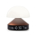 LEXON Mina Sunrise Brown LR153BZ - 1552065 - zdjęcie 3