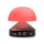 LEXON Mina Sunrise Brown LR153BZ - 1552065 - zdjęcie 5
