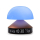 LEXON Mina Sunrise Brown LR153BZ - 1552065 - zdjęcie 6