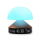 LEXON Mina Sunrise Brown LR153BZ - 1552065 - zdjęcie 8