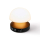 LEXON Mina Sunrise Brown LR153BZ - 1552065 - zdjęcie 9