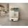 iRobot Roomba Combo 575 Biały - 1568718 - zdjęcie 6