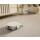 iRobot Roomba Combo 575 Biały - 1568718 - zdjęcie 9