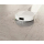 iRobot Roomba Combo 575 Biały - 1568718 - zdjęcie 10