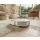 iRobot Roomba Combo 575 Biały - 1568718 - zdjęcie 12
