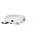 iRobot Roomba Combo 575 Biały - 1568718 - zdjęcie 3