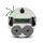 iRobot Roomba Combo 575 Biały - 1568718 - zdjęcie 4