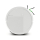 iRobot Roomba Combo 575 Biały - 1568718 - zdjęcie 2