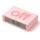 LEXON Flip Mini Pink - 1552060 - zdjęcie 4
