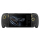 ASUS ROG XBOX Ally X20 - 1572746 - zdjęcie