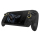 ASUS ROG XBOX Ally X20 - 1572746 - zdjęcie 3
