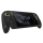 ASUS ROG XBOX Ally X20 - 1572746 - zdjęcie 4