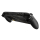 ASUS ROG XBOX Ally X20 - 1572746 - zdjęcie 10