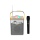 MusicMate MM-SK100 Apex Flex - 1552102 - zdjęcie 2