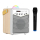 MusicMate MM-SK100 Apex Flex - 1552102 - zdjęcie 3